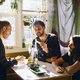 Unknown Mortal Orchestra - 'Multi-Love': Een droom van een plaat