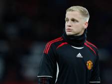 Everton huurt Donny van de Beek, maar koopt ook Dele Alli nog op Deadline Day