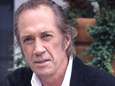 "David Carradine n'était pas seul quand il est mort"