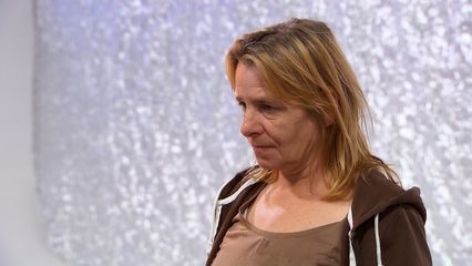 Aflevering 5