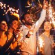 8 ‘prima’ voornemens voor als je de lat niet te hoog wil leggen in 2023