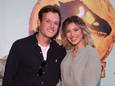 Premiere - Jurassic World

Amy Courtens en partner Aaron