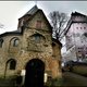 Nijmegen krijgt tóch zijn toren niet: plannen voor middeleeuwse donjon definitief van de baan
