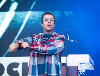 Gallagher-broers maken weer ruzie: Liam drijft de spot met Noel op Instagram