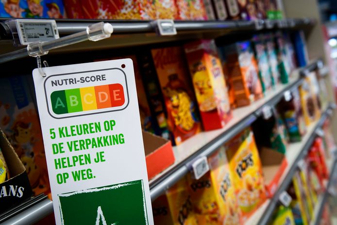 Albert Heijn Keuken Zout Reviews