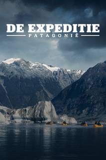 De Expeditie