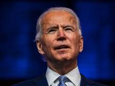 Biden choisit un Hispanique pour ministre de la Santé, le Dr Fauci nommé conseiller Covid