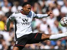 Na loodzwaar jaar schijnt de zon weer voor Kenny Tete: ‘Ik zat behoorlijk in de put’