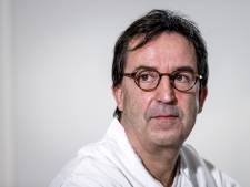 TERUGLEZEN | 1545 nieuwe besmettingen, toestand premier Luxemburg ‘ernstig maar stabiel’