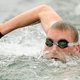 Zwemmer Brian Ryckeman derde op WB open water in Chinese Shantou