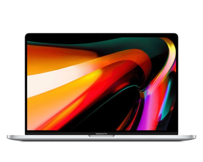 Apple MacBook Pro 16