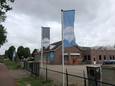 Drukkerij Wihabo in Geffen