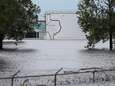 Explosies in chemische fabriek nabij Houston: "Rookpluim is extreem gevaarlijk"