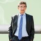 Gered door de e-sigaret (1): André Calantzopoulos, CEO van Philip Morris, pleit voor een radicale ommekeer