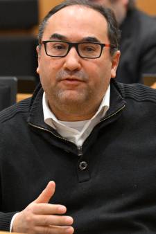 Le PS demande l'audition du patronat de Delhaize: “les libéraux sont sur une autre planète”