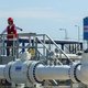 Nieuwe gaspijpleiding tussen Bulgarije en Griekenland operationeel: ‘Een gamechanger voor energie in Europa’
