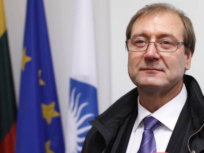 “Minstens kwart van Europarlementariërs heeft betaalde bijbaan”