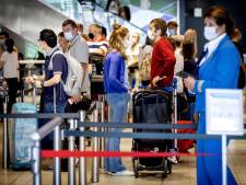 WHO waarschuwt Nederlandse vakantiegangers: Houd rekening met de risico's