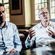 Krijgen we patstelling in Gent?