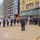 ▶︎ Drie verdachten worden voorgeleid na vechtpartij in Blankenberge: ‘Gekenden uit Brussel’