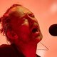 Radiohead-frontman Thom Yorke komt naar de AB