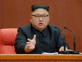 Pentagon: "Alle Noord-Koreaanse kernwapens uitschakelen vereist inzet Amerikaanse grondtroepen"