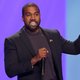 Kanye West krijgt eigen reeks op Netflix