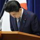 Abe treedt af vanwege zijn gezondheid, en laat Japan achter zonder opvolger