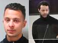 Salah Abdeslam est “accusé pour quelque chose qu'il n’a pas fait”, soulignent ses avocats