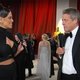 Het interview ging viraal en Hugh Grant kreeg veel kritiek. Hoezo kon hij niet gewoon gezellig meedoen?