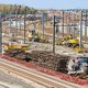 NMBS gaat 142,6 miljoen euro in het rood in 2022 door inflatie en hoge energiekosten