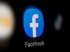 Facebook prévoit de créer 10.000 emplois en Europe pour construire le “métavers”