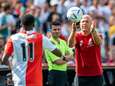Feyenoord koestert komst Oussama Idrissi en Quinten Timber, maar Arne Slot zou graag méér kwaliteitsimpulsen zien