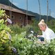 Op culinaire trip met Ana Roš, de beste vrouwelijke chef-kok ter wereld