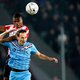 PSV opgelucht na eerste zege van 2020
