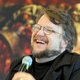 Guillermo del Toro stopt met Hobbitfilms