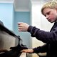 De beste klassieke pianisten komen nog altijd uit Rusland