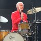 Wijlen Charlie Watts, drummer van The Rolling Stones: ‘De band waarin ik speel is fantastisch. Ik niet’