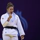 Judo wijst Verkerk aan voor Spelen Rio