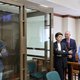 De onafhankelijke verslaggeving in Rusland is voorgoed veranderd