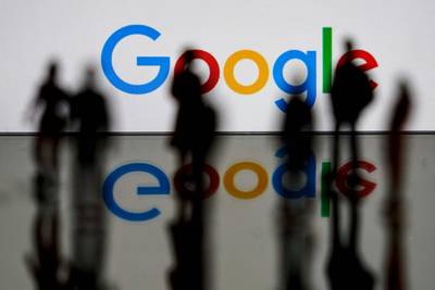 Google krijgt nieuwe boete van 87 miljoen euro in Rusland wegens “verboden inhoud”