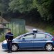 Justitie ziet verband met spionage in Alpenmoorden