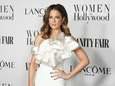 Weinstein noemde actrice Kate Beckinsale “stomme trut” omdat ze geen kleedje droeg op filmpremière