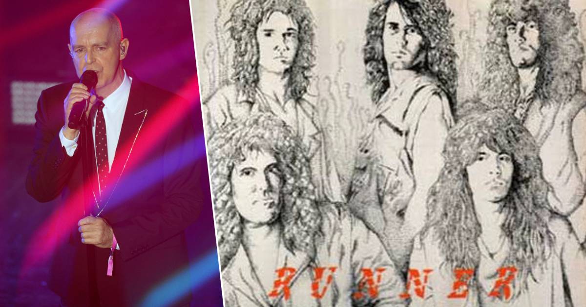 Een maandloon voor n cd album van metalband is duurste ooit