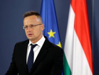 Hongaarse minister hekelt “oorlogspsychose” westerse landen en waarschuwt voor wereldoorlog