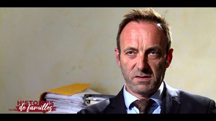 27. Un fiancé déjà marié