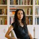 Laila Lalami: ‘Ik raad iedereen aan om te emigreren’