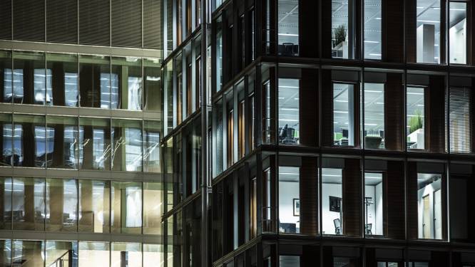 VU onderzoekt invloed Zuidaskantoren en Belastingdienst op haar studie fiscaal recht
