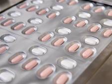 La pilule anti-Covid de Pfizer bientôt disponible pour tous en Europe? L’EMA rendra un avis d’ici "quelques semaines"
