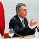 Zwitserland neemt EU-sancties tegen Rusland over